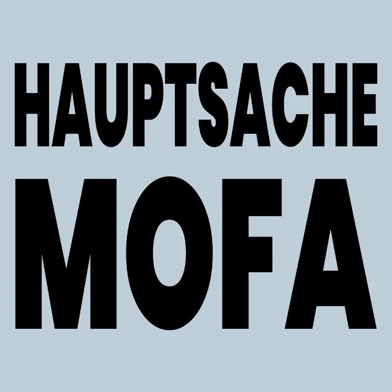 Mobylette