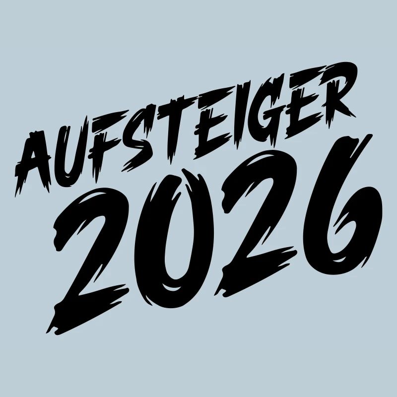 Promoted in 2026