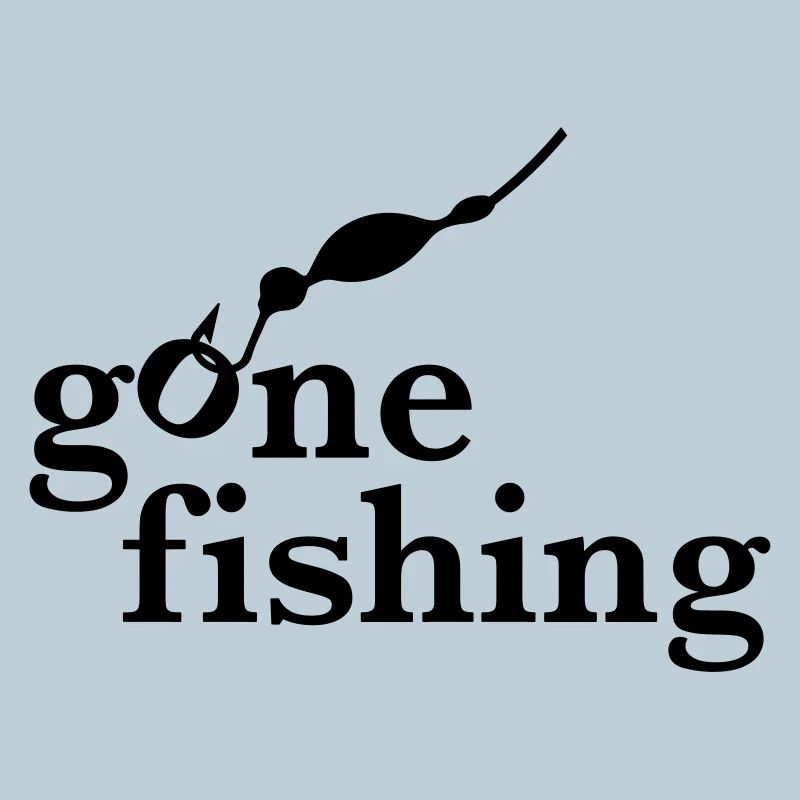 angling