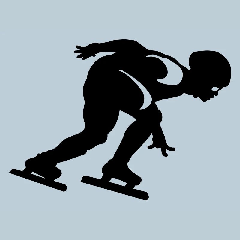 short track