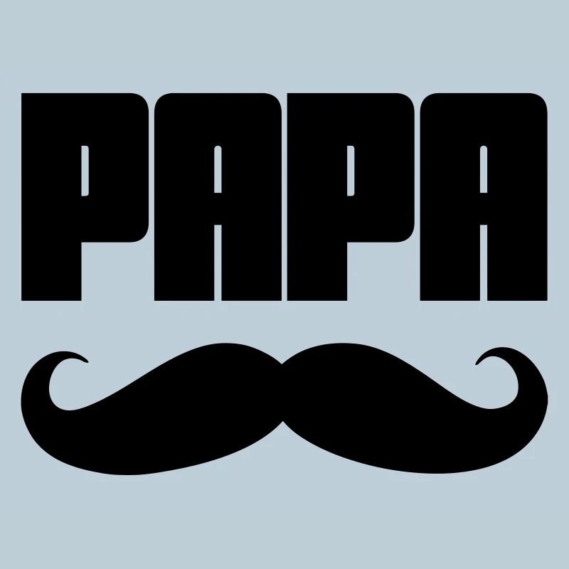 Papa