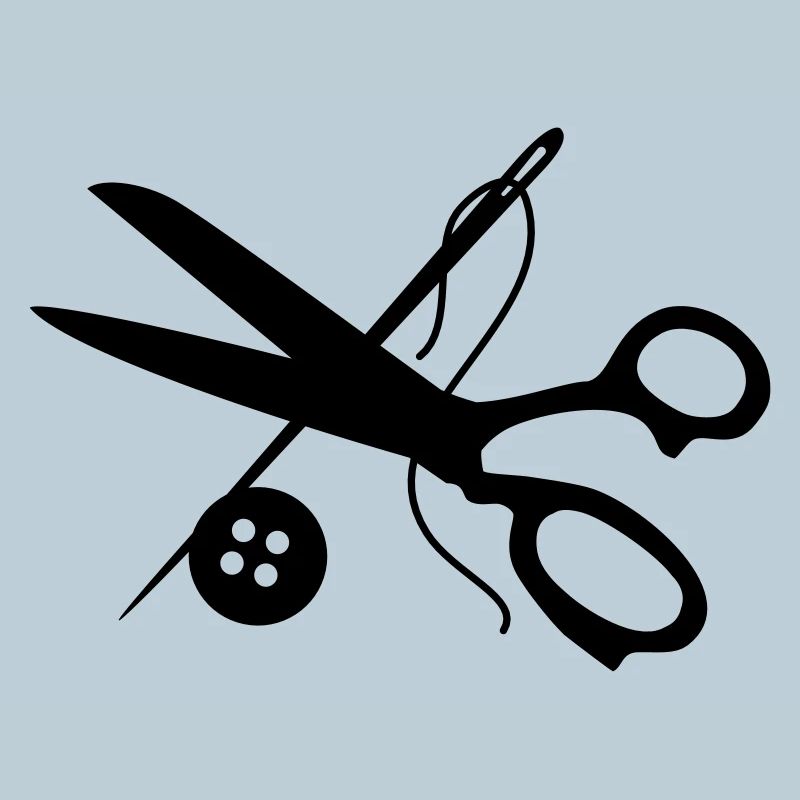 cutter