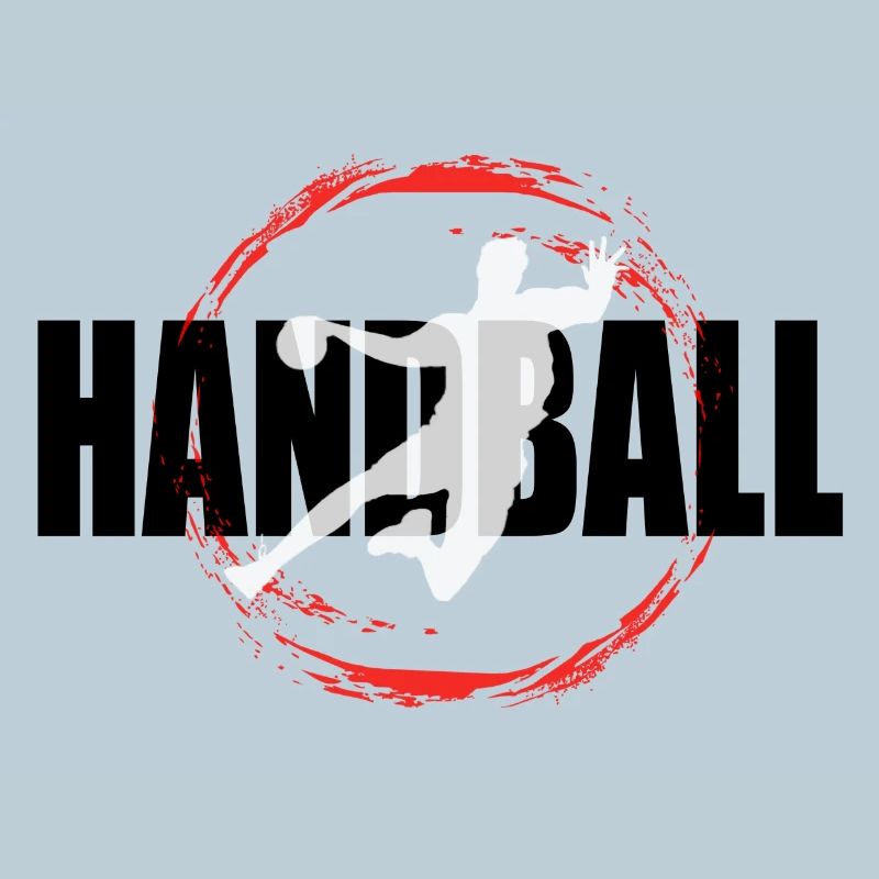 Handball