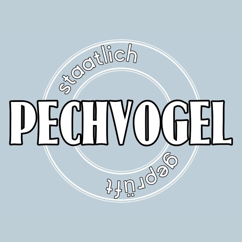 Pechvogel