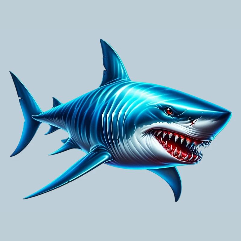 Requin