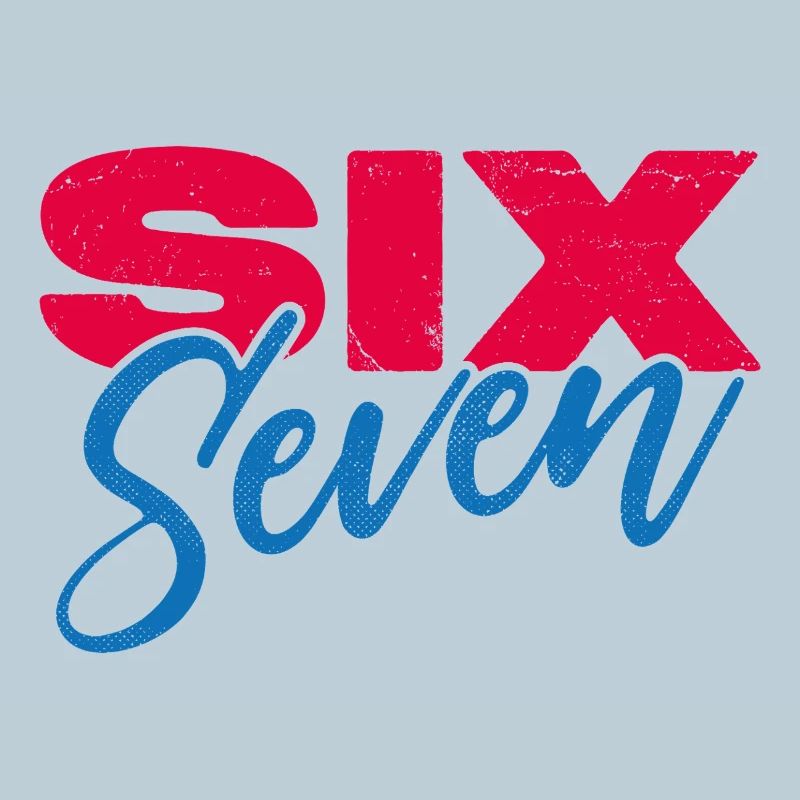 six sept