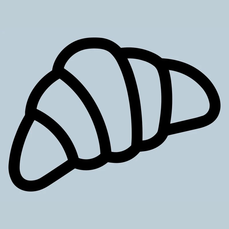 crescent