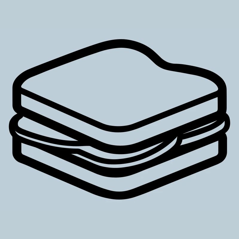 sandwich