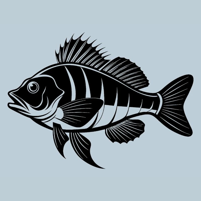 Pourquoi Fish