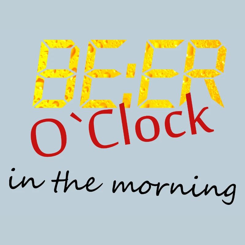 Beer beer drinking