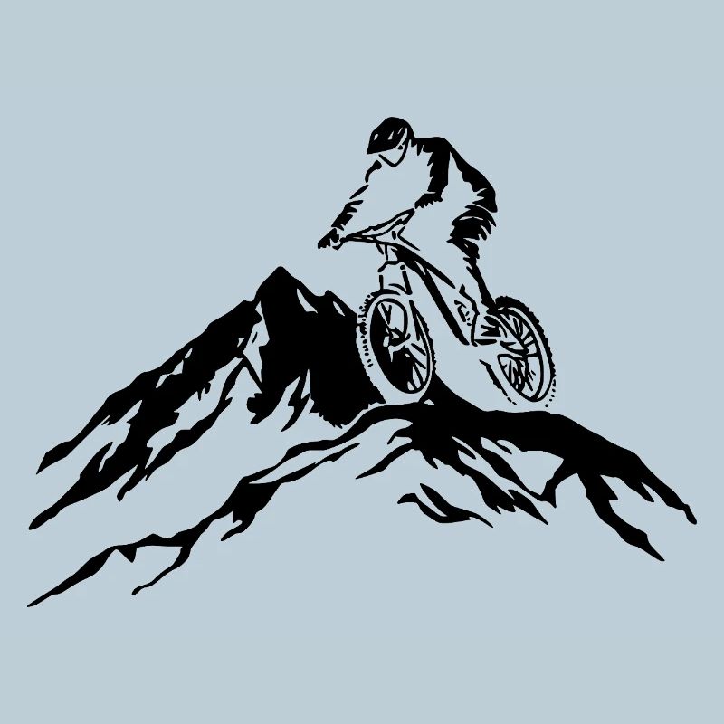 VTT
