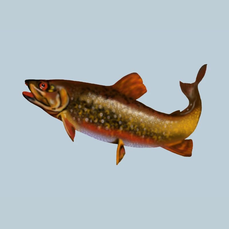 fish