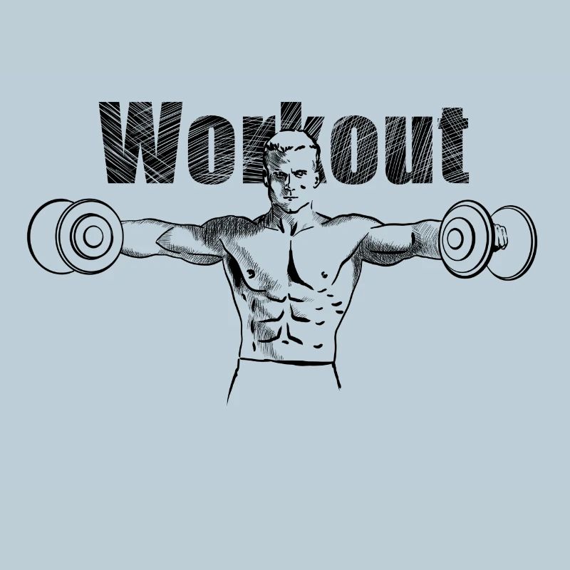 workout