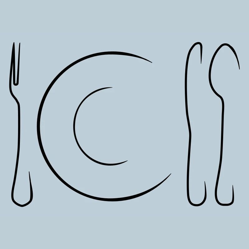 essen