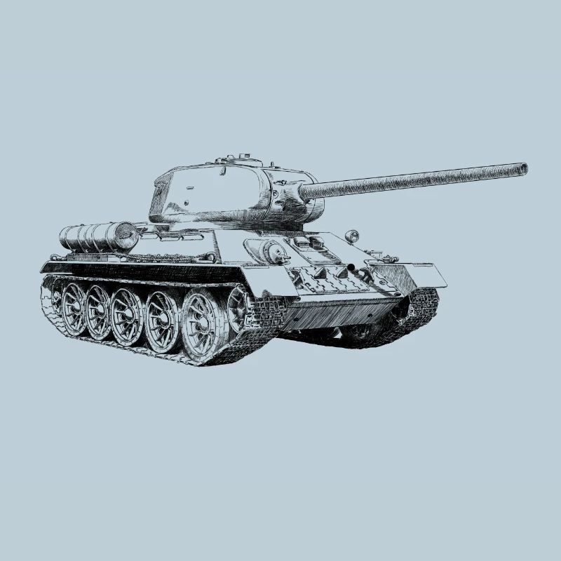 Panzer