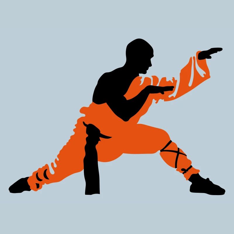 Kung fu