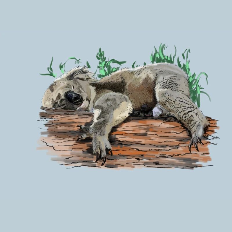 Koala