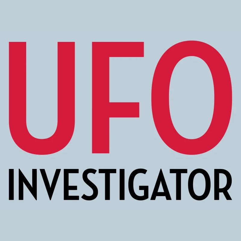 UFO - Alien - Unidentified flying object - Space