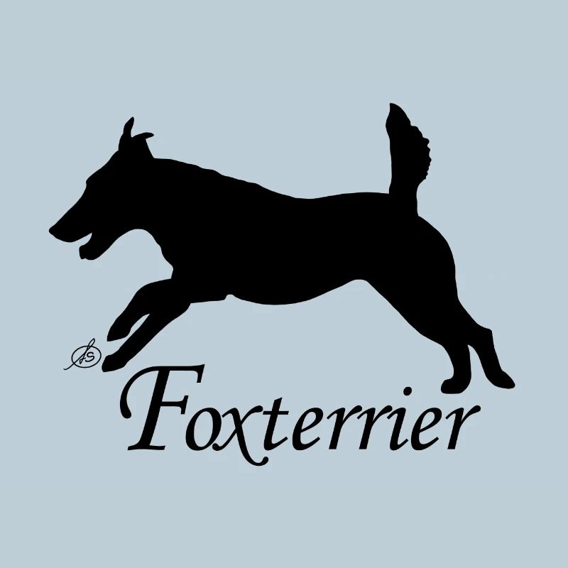 Foxterrier