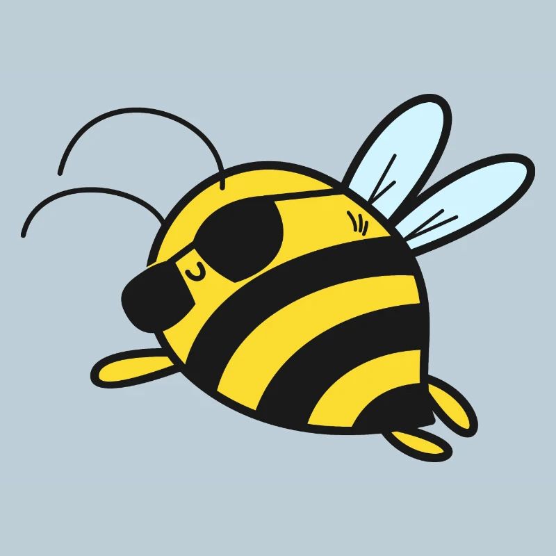 Bee Bees
