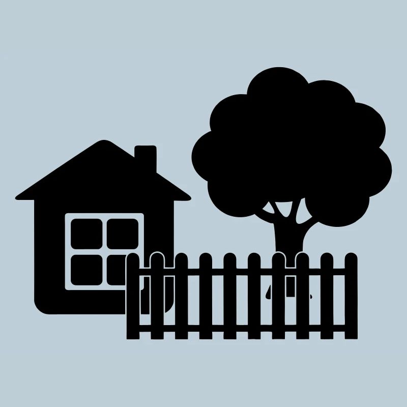 Gazebo gardener