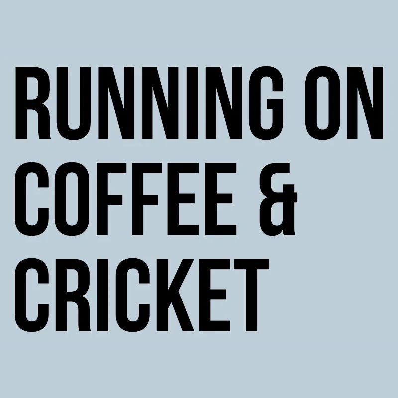 Cricket