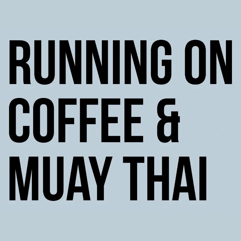 Muay Thai