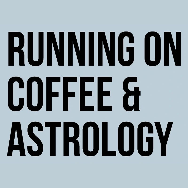 astrologie