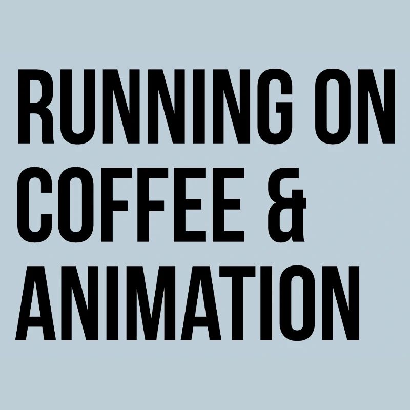 Animation