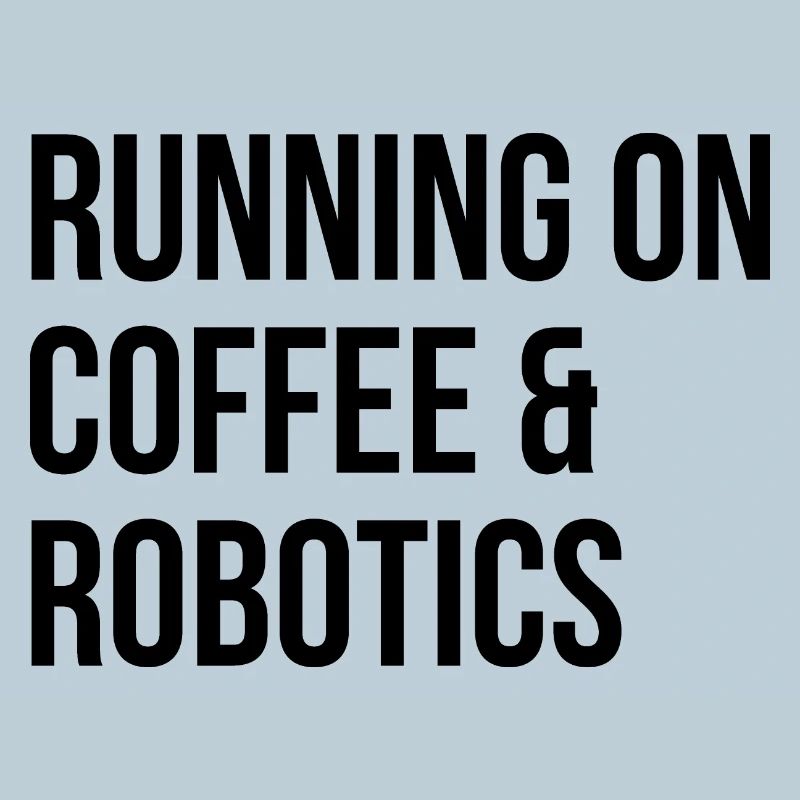 robotique