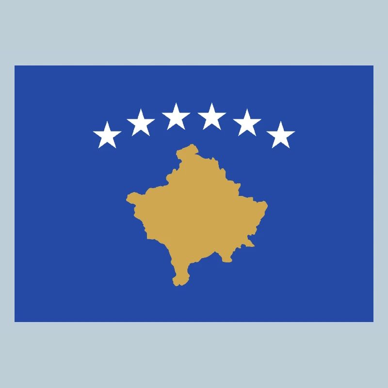 Kosovo