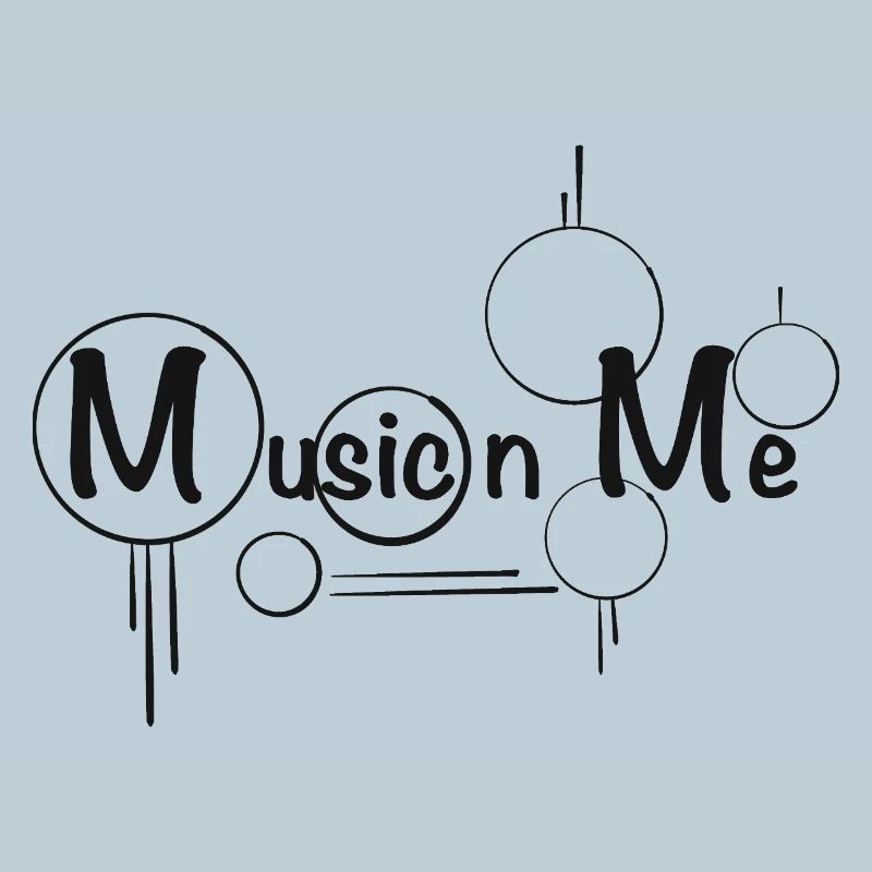 Musik Design