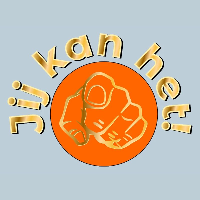 Sie können es tun