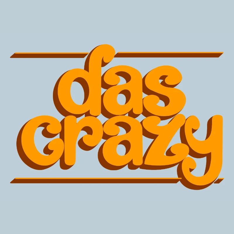 The Crazy