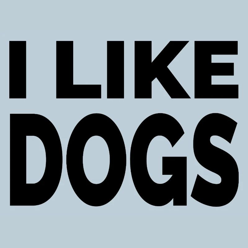 canine