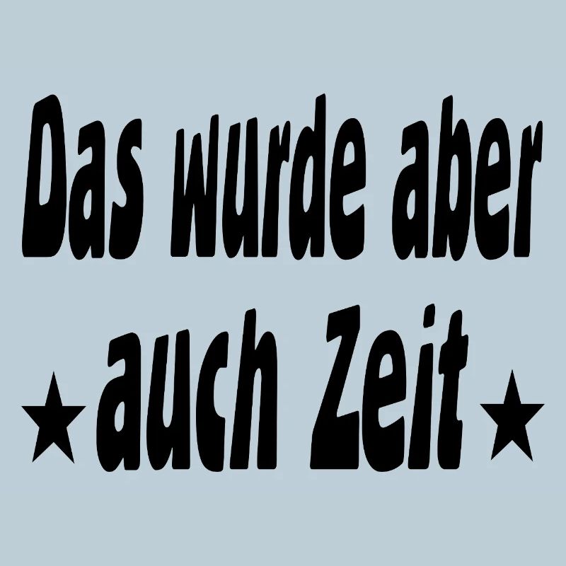 Zeit