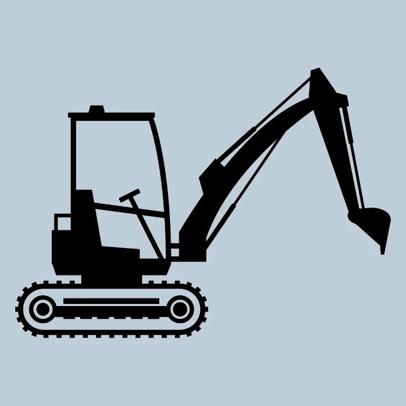 Bagger