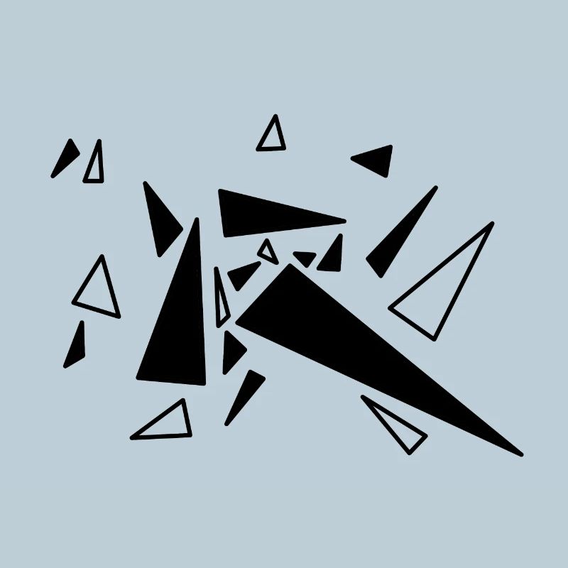triangle