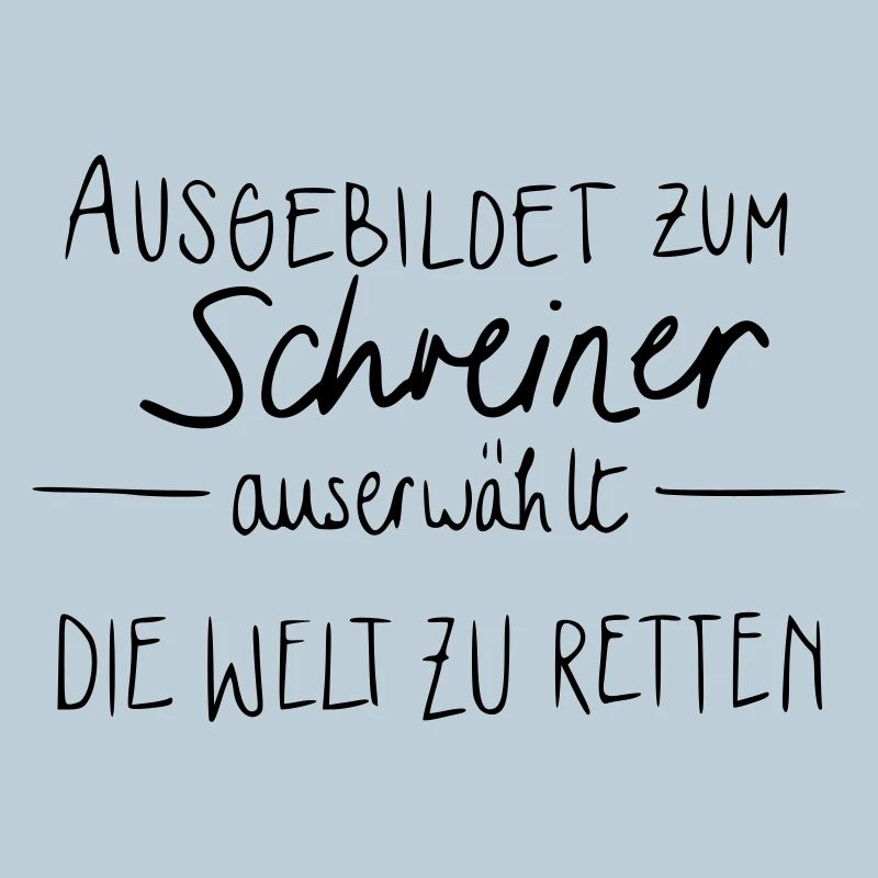 Schreiner