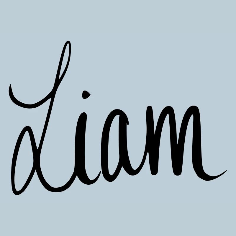 Liam