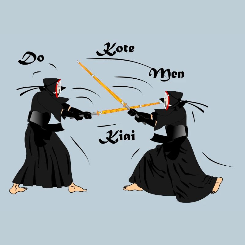 Kendo