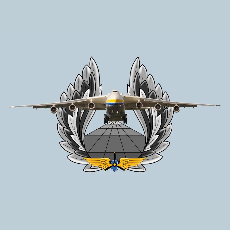 An-225