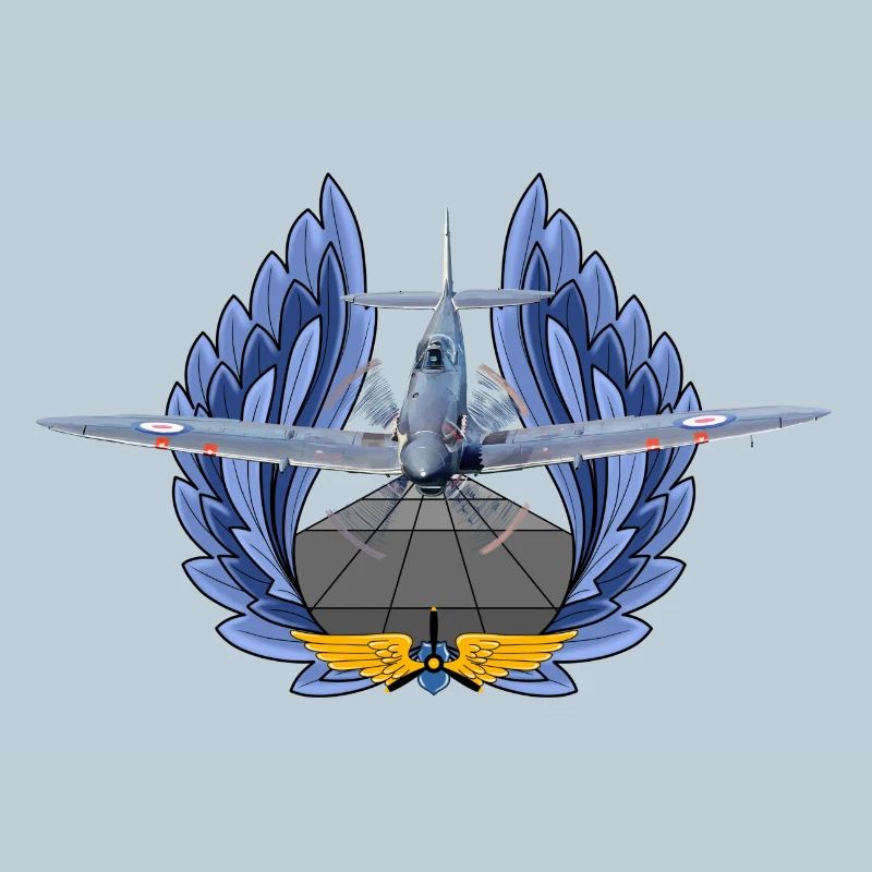 Spitfire