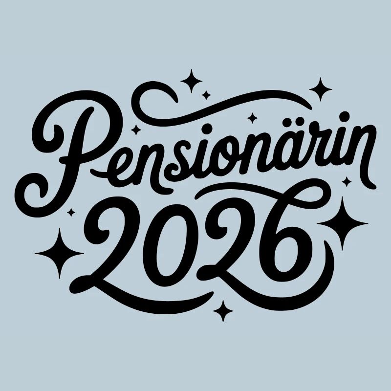 Retraité 2026
