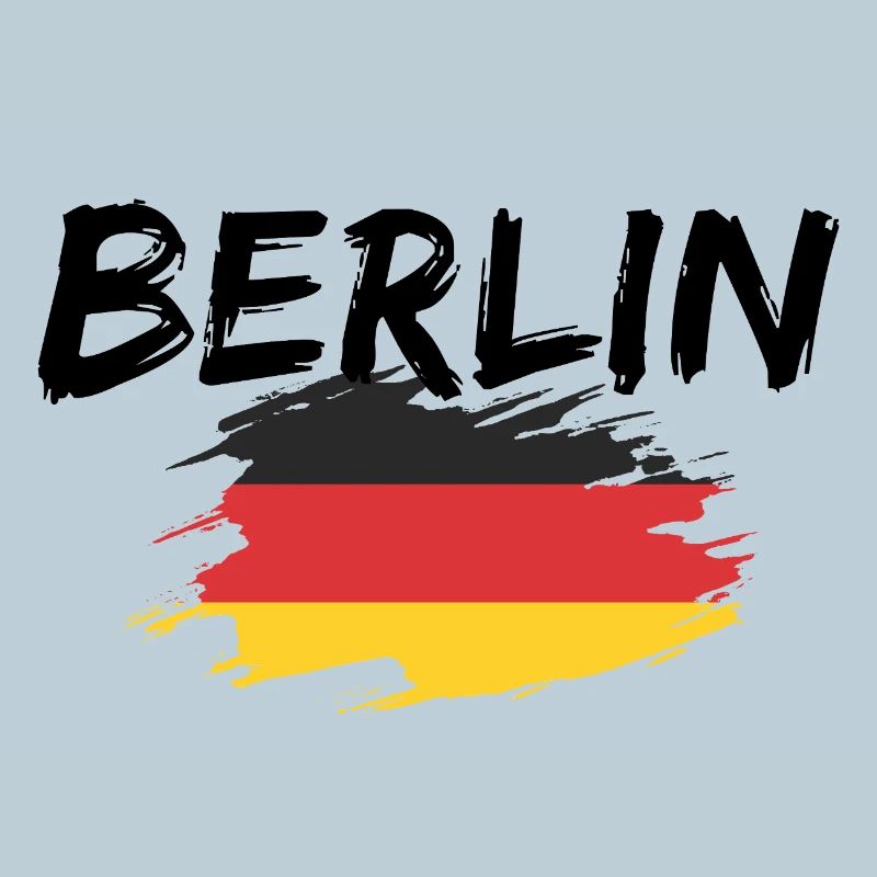 Berlin, Germany