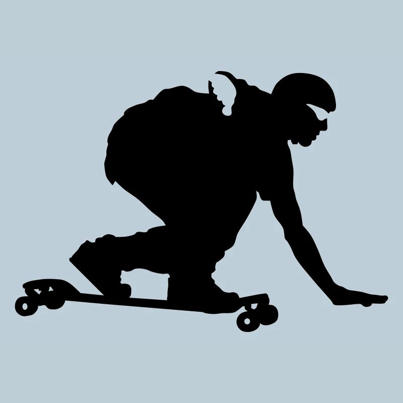 Longboard