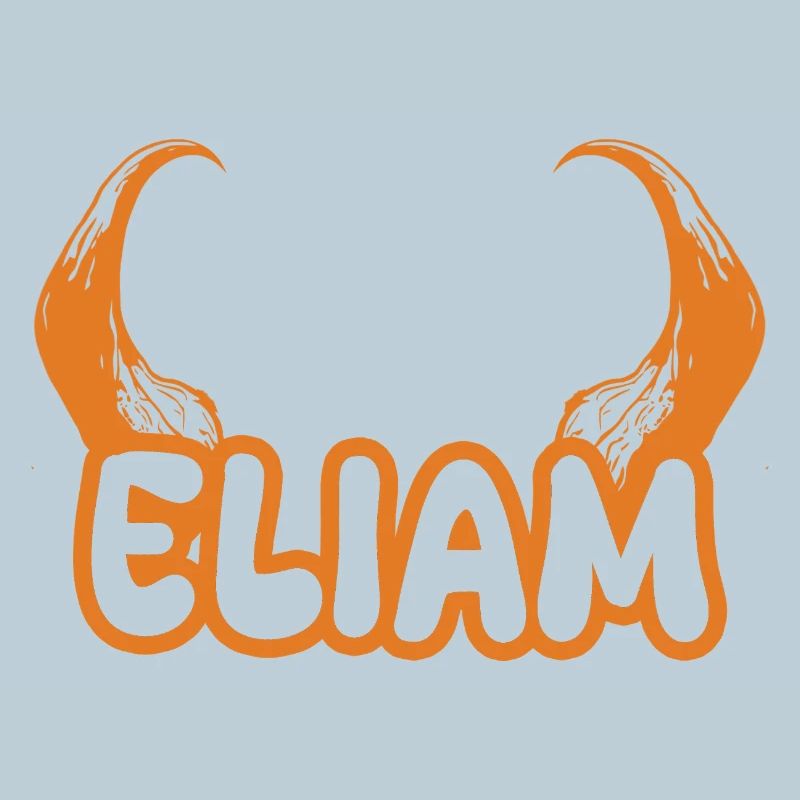 Devil Eliam