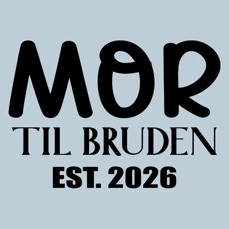 Mère de la Mariée 2026