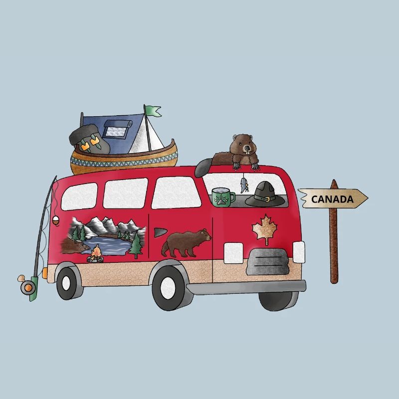Into_Canada_Wild_Camper