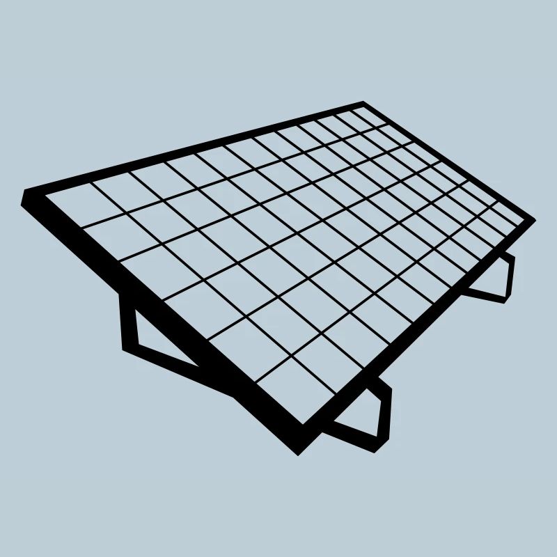solar panel Solar Anlage